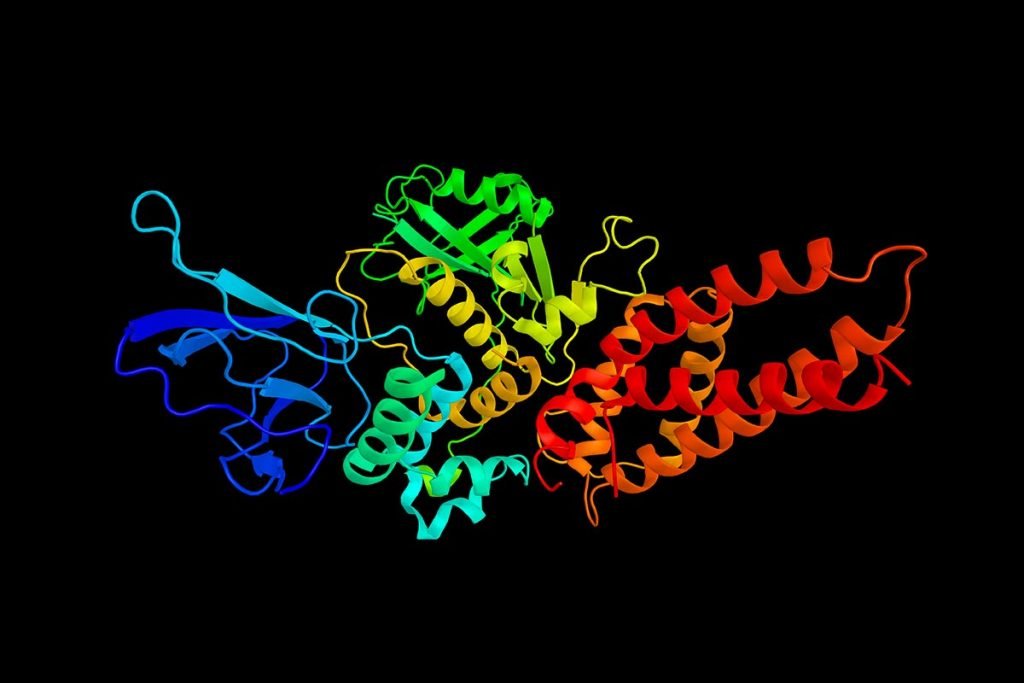 Sindrome di von Hippel-Lindau